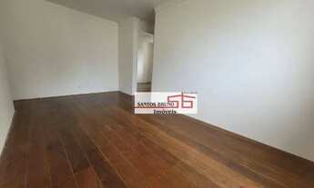 Imagem 2: APARTAMENTO 2 DORM