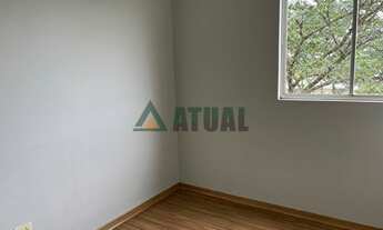 Imagem 5: LOCAÇÃO Apartamento com 3 dormitórios