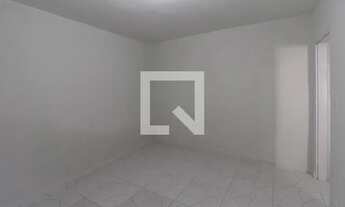 Imagem 4: Casa para Aluguel - Vila Ema, 2 Quartos, 70 m2