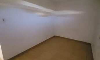 Imagem 4: Apartamento com 02 quartos - São Vicente