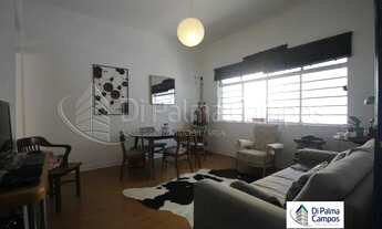 Imagem 3: Casa com 2 dormitórios localizado na Chácara Inglesa