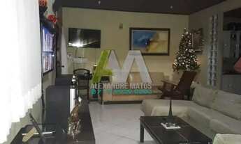 Imagem 5: Casa à venda no bairro Centro - Simões Filho/BA