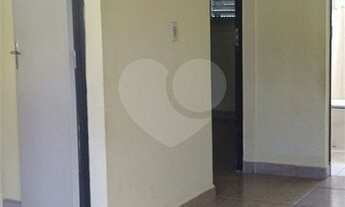 Imagem 3: Apartamento Venda/locação- Morada da Serra- em Jundiaí