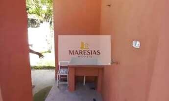 Imagem 3: SÃO SEBASTIÃO - Casa Padrão - CIGARRAS