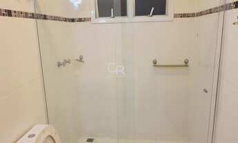 Imagem 7: Casa em Condomínio para Locação em Indaiatuba, Jardim Vista Verde, 3 dormitórios, 1 suíte