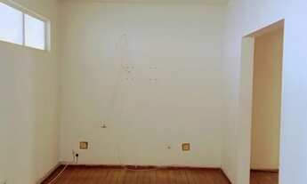 Imagem 5: Quer morar com espaço e próximo de tudo ?