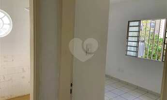 Imagem 5: São Paulo - Casa Padrão - Bosque da Saúde