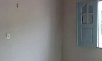 Imagem 4: Kit Net - Ótima localização