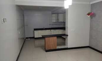 Imagem 3: Aluguel casa QNE 2 QUARTOS TODA PORCELANATO e espaçosa