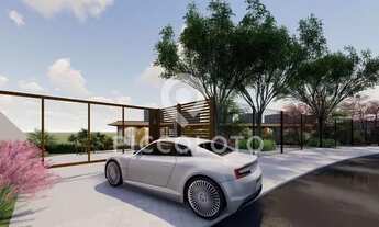 Imagem 2: Casa - Bairro das Palmeiras - Campinas