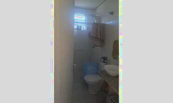 Imagem 5: CASA - 2 QUARTOS - PROX METRO