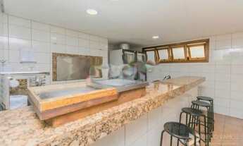 Imagem 5: Apartamento para Venda - 67m², 2 dormitórios, 1 vaga - Passo da Areia