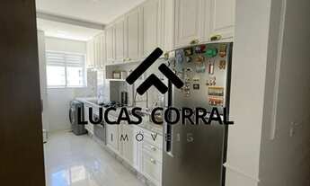 Imagem 6: APARTAMENTO RESIDENCIAL em SOROCABA - SP, PARQUE CAMPOLIM