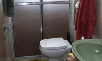 Imagem 5: Casa para Venda em Campinas, Pq. Fazendinha, 2 dormitórios, 1 banheiro, 2 vagas