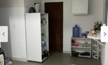 Imagem 5: Apt. Beira Mar Jaraguá