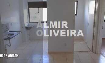 Imagem: HB - Apartamento - Jardim Veneto II - 2