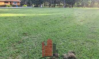 Imagem: Terreno em Aldeia com 900m² Perto de Recife