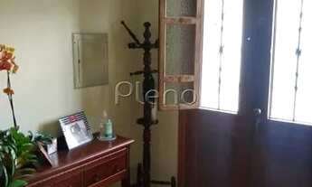 Imagem 7: Venda Casa com 3 dormitórios