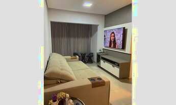 Imagem: APARTAMENTO Á VENDA EDIFÍCIO PORTO REAL