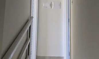 Imagem 4: Aluga-se Casa Geminada