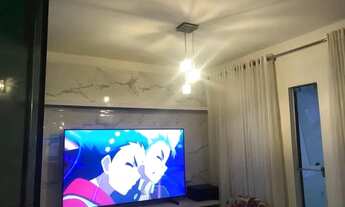 Imagem 5: Casa Três Marias