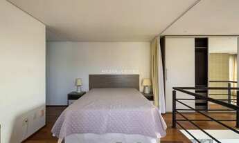 Imagem 7: SãO PAULO - Apartamento Padrão - Jardim América