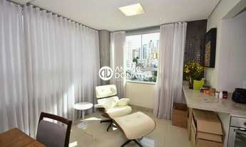 Imagem 5: Apartamento para aluguel - 3 quartos - São Pedro