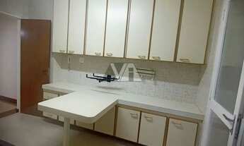 Imagem 4: Apartamento, Pinheiros - São Paulo