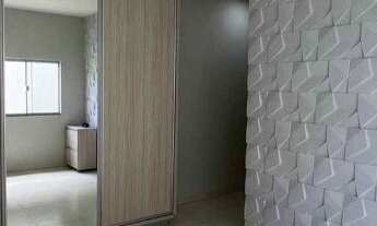 Imagem 4: Sobrado na Vila Formosa 3 Dormitórios