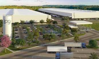 Imagem 2: Galpão para alugar, 14299 m² por R$ 366.347/mês - Ancuri - Fortaleza/CE