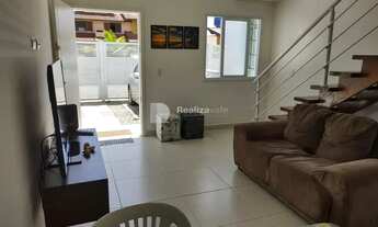 Imagem 2: Venda Casa com 2 dormitórios