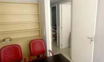 Imagem 6: Conjunto/Sala em Centro Histórico