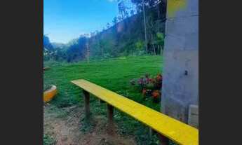 Imagem 6: Chácara em Marechal Floriano