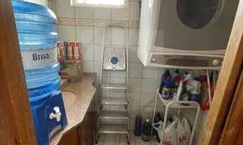 Imagem 7: Apartamento para venda - 82.64m², 3 dormitórios, 1 vaga - Rio Branco