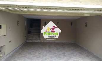 Imagem 2: Sobrado com 3 dorms, Vila Mazzei, São Paulo - R$ 600 mil, Cod: 9054