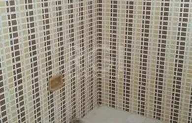 Imagem 7: Casa para Venda - 37.9m², 4 dormitórios, 4 vagas - Vila Assunção