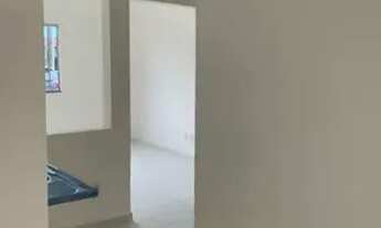 Imagem 3: Aluga-se belo apartamento Ananindeua