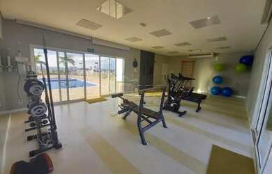 Imagem 6: Terreno Condomínio em Ribeirão Preto