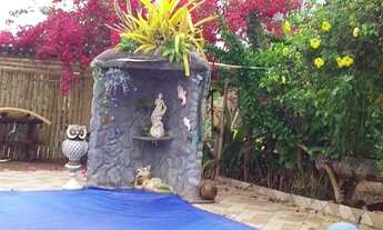 Imagem 2: SITIO DE 2ha A 10 KM DE MONTES CLAROS