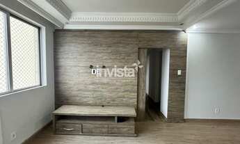 Imagem 3: Apartamento para aluguel no bairro Aparecida