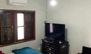 Imagem 2: Casa em Itanhaém, na Praia dos Sonhos