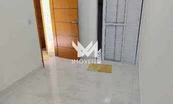 Imagem 3: Oportunidade de Locação Residencial - Vila Mazzei