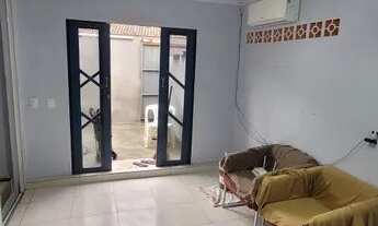 Imagem 5: Aluguel anual Quarto com aluguel por R$1.500 /mês