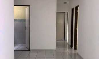 Imagem 2: Quarto disponível (apenas para mulheres