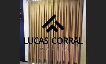 Imagem 2: STUDIO HOME LIBERTY PARA LOCAÇÃO NO JARDIM FACULDADE