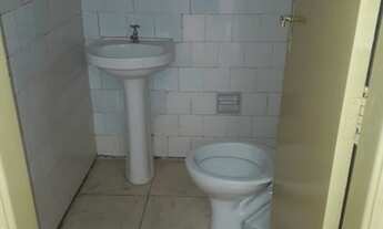 Imagem 5: Apartamento para aluguel com 75 metros quadrados com 2 quartos em Setor Central - Goiânia