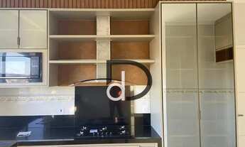 Imagem 3: Casa com 3 dormitórios, 236 m² - venda por R$ 1.090.000,00 ou aluguel por R$ 6.000,00/mês