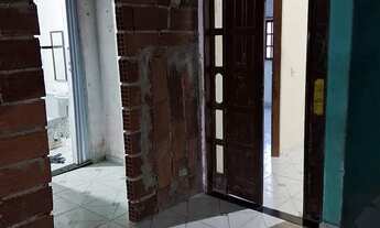 Imagem 5: Aluguel Casa com 2 dormitórios