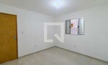 Imagem 4: Apartamento para Aluguel - Americanópolis, 1 Quarto, 31 m2