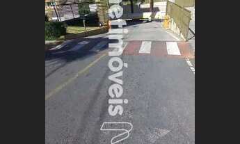 Imagem 4: Locação Apartamento 2 quartos Cabral Contagem